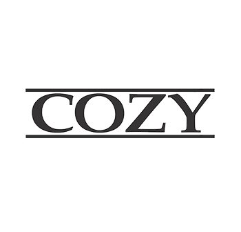 Cozy Heat
