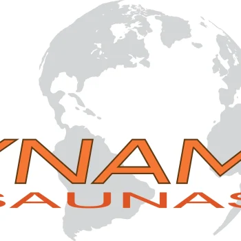 Dynamic Saunas