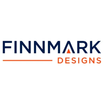 Finnmark Designs