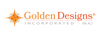 Golden Designs