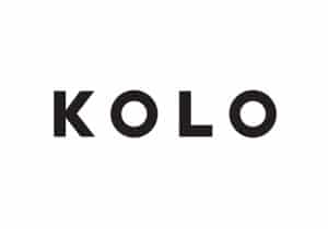 Kolo Logo