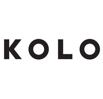 Kolo