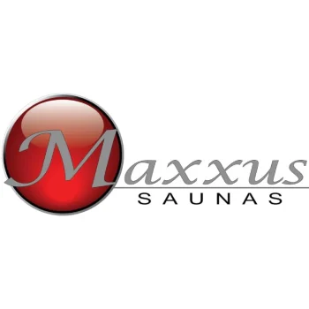 Maxxus Saunas