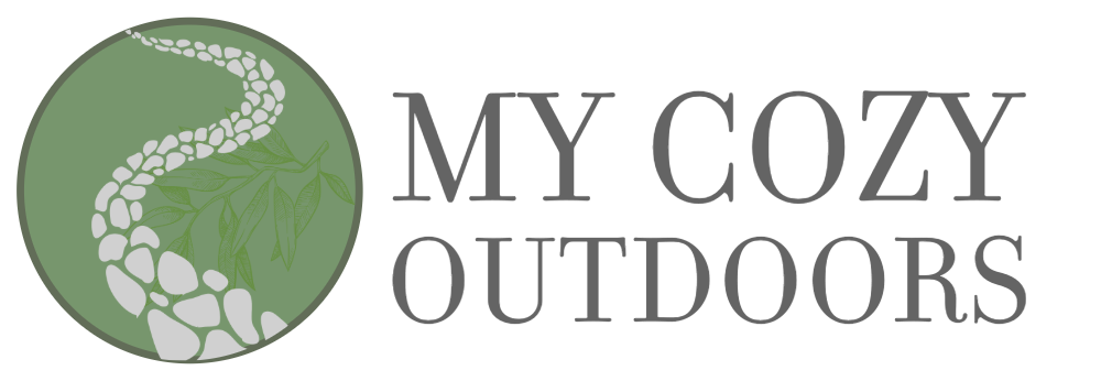 My Cozy Outdoors