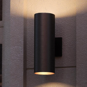 Outdoor Wall Lights