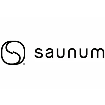 Saunum