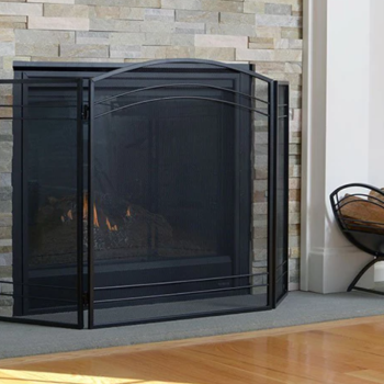 Wood Stove Accessories
