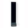 Saunum Air Solo 80