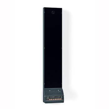 Saunum Air Solo 80