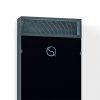 Saunum Air Solo 80 Top