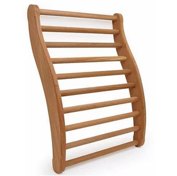 Finnmark Backrest