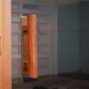 Finnmark Designs FD-1 Full Spectrum Infrared Sauna Door Handle