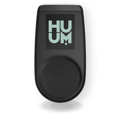 HUUM-Uku-Local-black