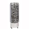 Harvia Cilindro PC E Half Series