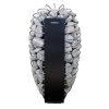 Harvia-Spirit-Sauna-Heater