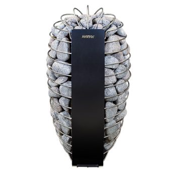 Harvia-Spirit-Sauna-Heater
