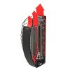 Harvia-Spirit-Sauna-Heater-Airflow-Cutaway