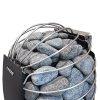 Harvia-Spirit-Sauna-Heater-Close-Up