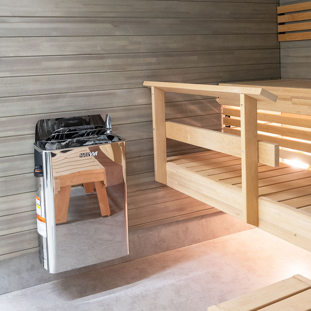 Harvia-The-Wall-Sauna-Heater-Polished-Stainless-2_0 (2)