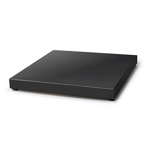 Narvi-Installation-base-black
