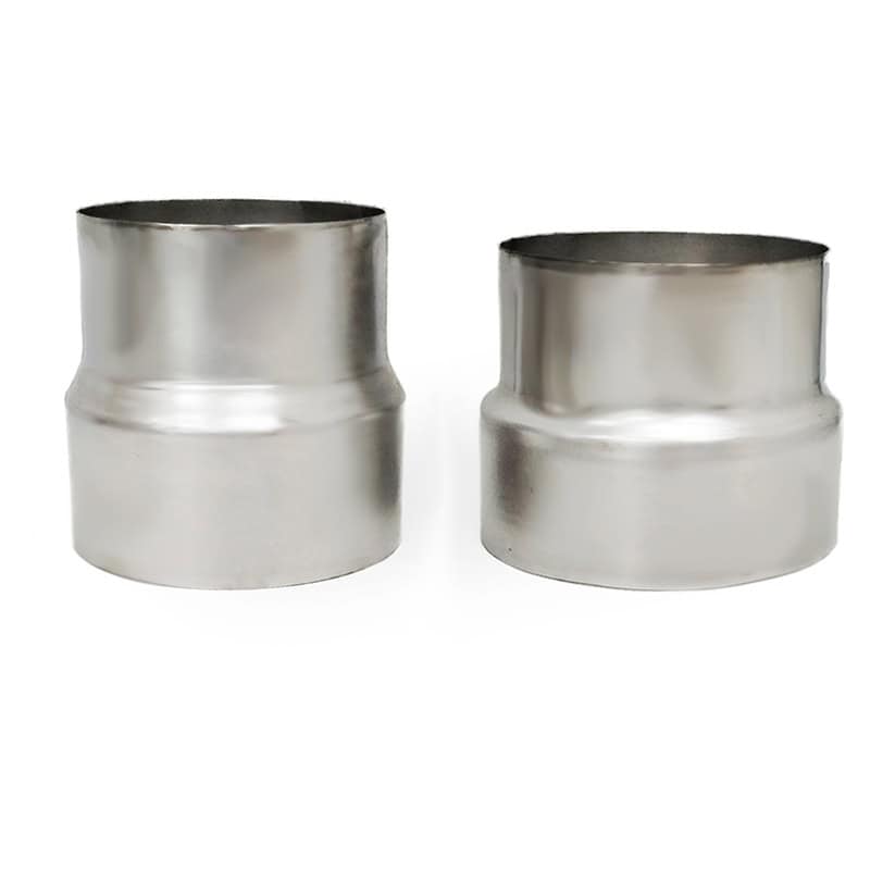 Narvi Pipe Adapter 1