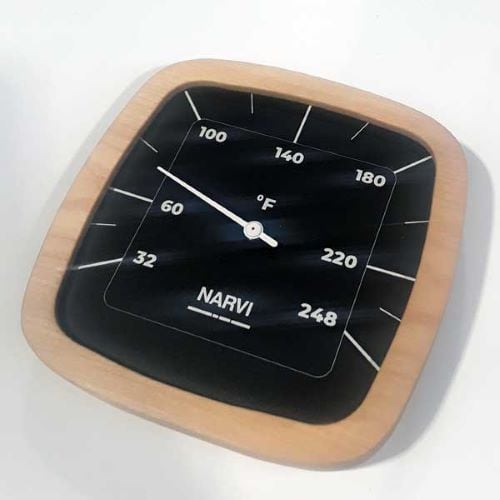 Narvi-Thermometer-Fahrenheit