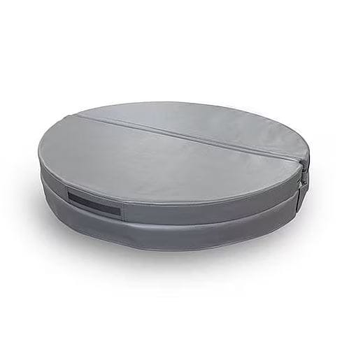 SaunaLife S1 Cover Insulated Cover for SaunaLife S1 series Hot and Cold plunge tubs