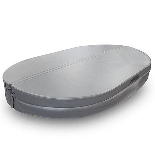 SaunaLife S2 Cover Insulated Cover