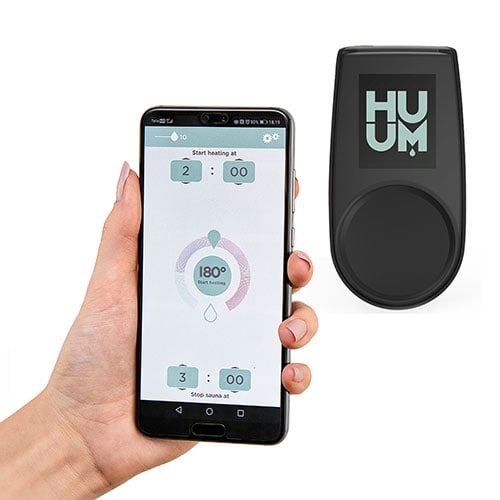 UKU-Wi-Fi-App-500x500 (2)