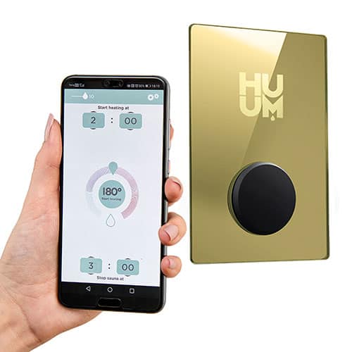 UKU-gold-Wi-Fi-App-500x500 (1)