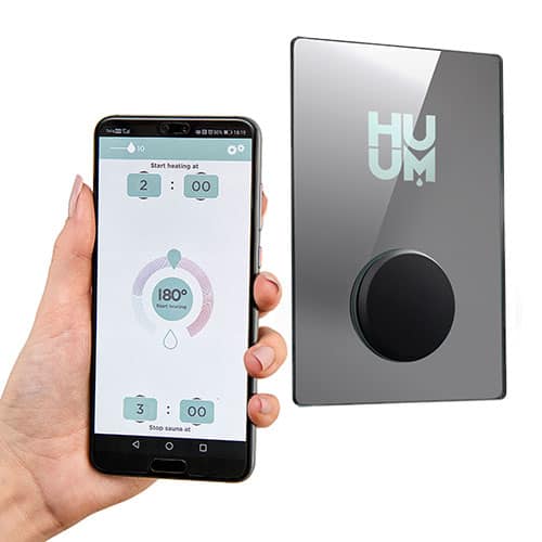 UKU-mirror-Wi-Fi-App-500x500 (1)