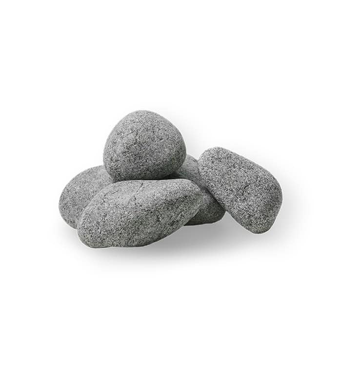 Huum Stones