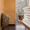 drop-sauna-heater-side-500x500_0