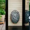 Huum Drop in Haljas Sauna