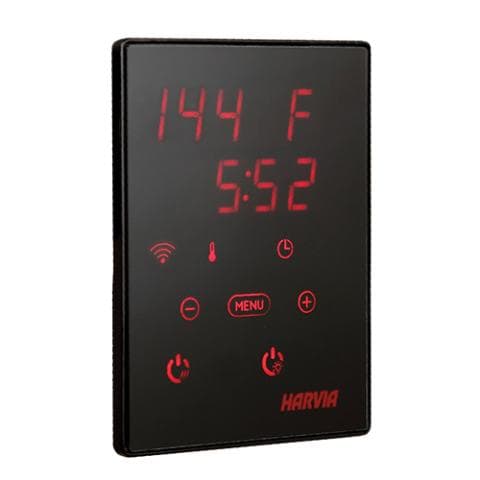harvia-xenio-sauna-control-panel-hi-res (1)