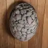 Huum Drop sauna Heater