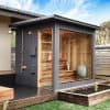 huum-drop--installed-outfdoor (1)