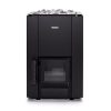 narvi-kaamos-sauna-stove-1