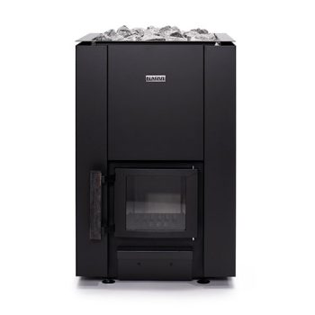 narvi-kaamos-sauna-stove-1