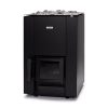 narvi-kaamos-sauna-stove-3