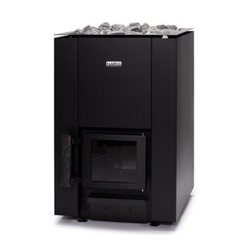 narvi-kaamos-sauna-stove-3