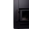 narvi-kaamos-sauna-stove-5