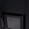 narvi-kaamos-sauna-stove-6