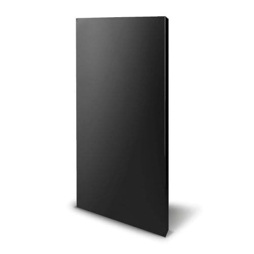 narvi-protective-wall-650x1150-black