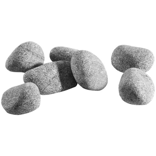 narvi-round-sauna-stones