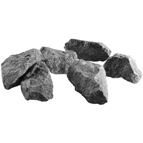 narvi-split-face-sauna-stones