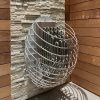 sauna-rock-wall-huum-drop-empty_0